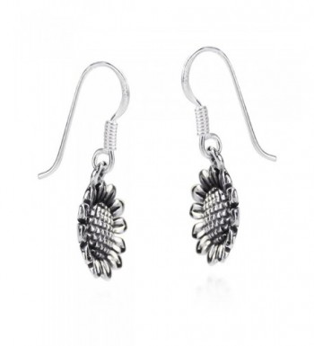 Women's Drop & Dangle Earrings