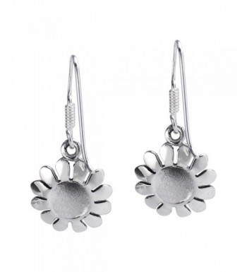 Designer Earrings Outlet Online