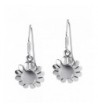 Designer Earrings Outlet Online