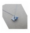 Cheap Real Necklaces