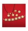 Women's Jewelry Sets