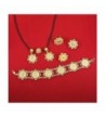 Cheap Designer Jewelry Online Sale