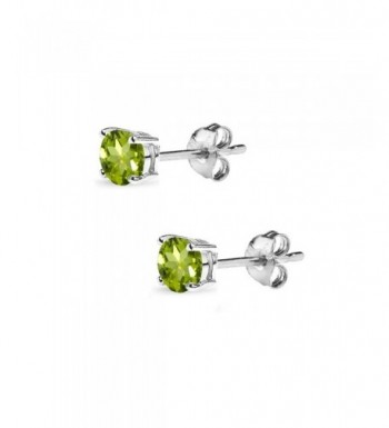 Women's Stud Earrings