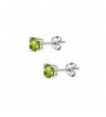 Women's Stud Earrings