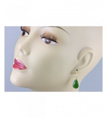 Women's Drop & Dangle Earrings