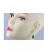 Women's Drop & Dangle Earrings