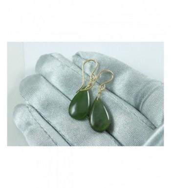 Earrings Online