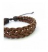 Women's Link Bracelets