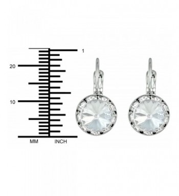 Women's Drop & Dangle Earrings