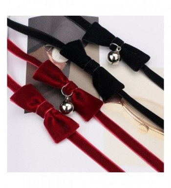 Women's Collar Necklaces