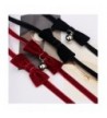 Women's Collar Necklaces