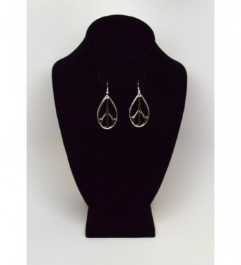 Women's Drop & Dangle Earrings