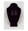 Women's Drop & Dangle Earrings