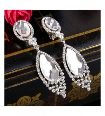 Popular Earrings On Sale