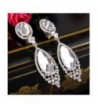 Popular Earrings On Sale