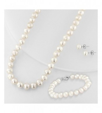 Women's Jewelry Sets