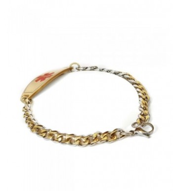 Cheap Designer Bracelets Outlet Online