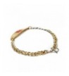 Cheap Designer Bracelets Outlet Online