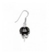 Women's Drop & Dangle Earrings