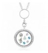 Women's Lockets