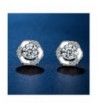 Women's Stud Earrings