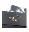 Women's Drop & Dangle Earrings