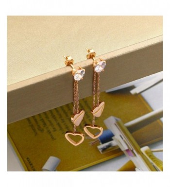 Earrings Outlet