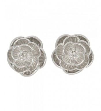 Women's Stud Earrings