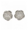 Women's Stud Earrings