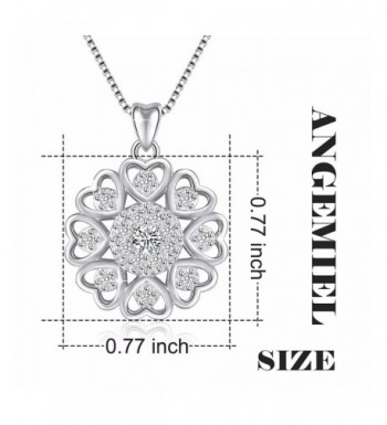 Discount Necklaces Wholesale