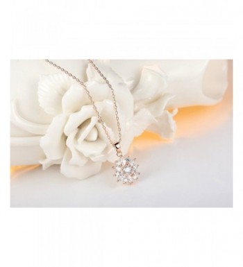 Jewelry Outlet Online
