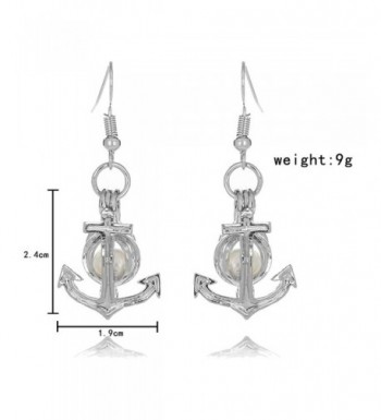 Women's Drop & Dangle Earrings