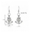 Women's Drop & Dangle Earrings