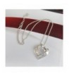 Necklaces Clearance Sale