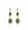 Women's Drop & Dangle Earrings