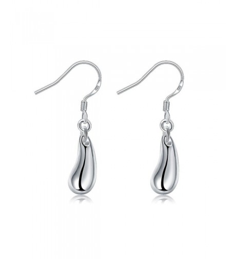 SUNGULF Classic Dangle Earrings Earring