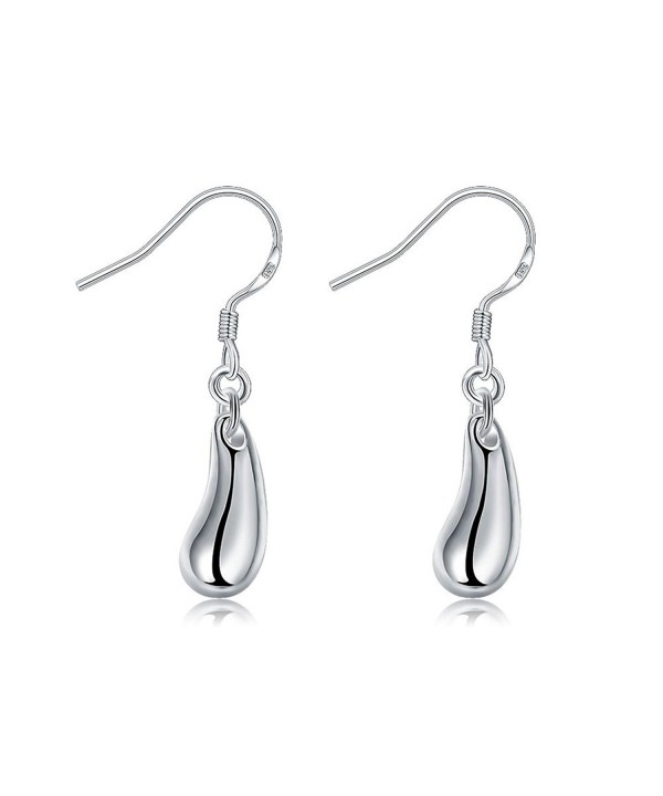 SUNGULF Classic Dangle Earrings Earring