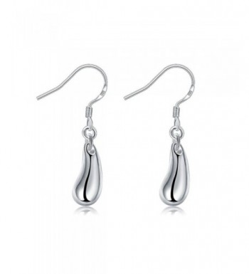 SUNGULF Classic Dangle Earrings Earring