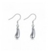 SUNGULF Classic Dangle Earrings Earring