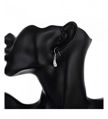 Women's Drop & Dangle Earrings