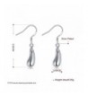 Brand Original Earrings Outlet Online