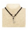 Cheap Designer Necklaces