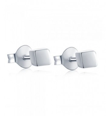 Earrings Outlet Online