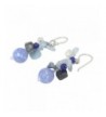 Women's Drop & Dangle Earrings