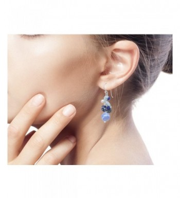 Popular Earrings