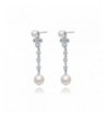 Fashion Earrings Wholesale