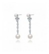 Fashion Earrings Wholesale