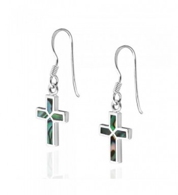 Women's Drop & Dangle Earrings