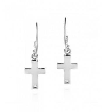 Cheap Designer Earrings for Sale