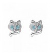 RARITYUS FashionSwarovski Austrian Crystal Earrings